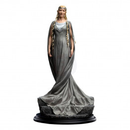 The Hobbit The Desolation of Smaug Classic Series socha 1/6 Galadriel of the White Council 39 cm